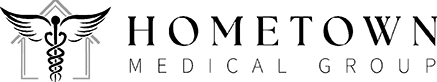 Hometown Medical Group